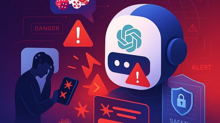 Is AI Dangerous? Debunking Myths vs Understanding Reality 🤔