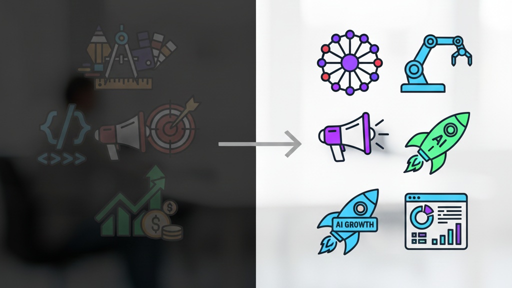 Future-Proof Your Career: AI Skills That Will Be Mandatory Soon 🚀