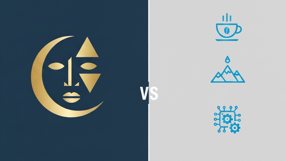 Personal Brand vs Niche Blog: What Should a Student Build First? 🚀