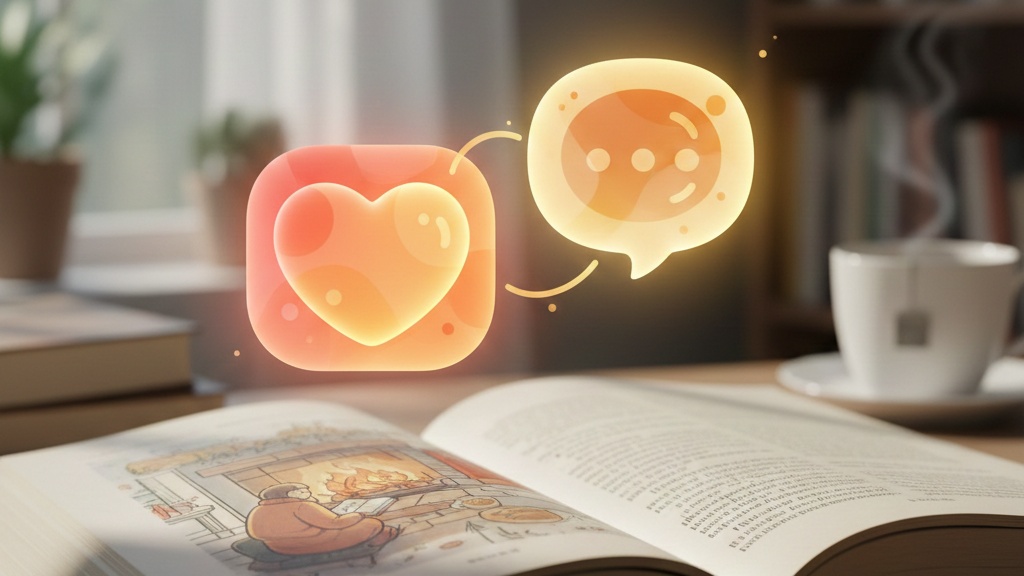 How to Write Content People Love: A Student's Guide to Creating Engaging Content 🚀